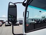 2024 Chevrolet LCF 4500HG Regular Cab 4x2 Womack Truck Body Dovetail Landscape for sale #27280 - photo 9