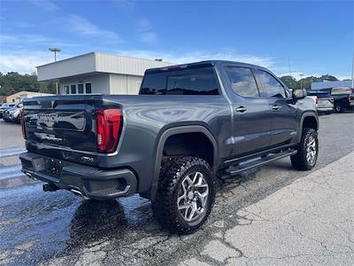 2020 GMC Sierra 1500 Crew Cab 4WD Pickup for sale #27280A - photo 2