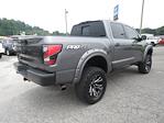 Used 2020 Nissan Titan PRO-4X Crew Cab 4x4 Pickup for sale #27321B - photo 2