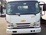 2024 Chevrolet LCF 3500HG Regular Cab 4x2, Womack Truck Body Dovetail Landscape for sale #27429 - photo 5