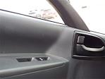 2024 Chevrolet LCF 3500HG Regular Cab 4x2 Womack Truck Body Dovetail Landscape for sale #27429 - photo 10