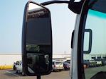2024 Chevrolet LCF 3500HG Regular Cab 4x2 Womack Truck Body Dovetail Landscape for sale #27429 - photo 11