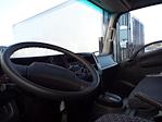 New 2024 Chevrolet LCF 4500HG Regular Cab 4x2 16' Wabash Box Truck for sale #27668 - photo 4