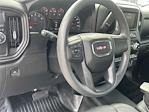 2024 GMC Sierra 3500 Regular Cab 4x2 Pickup for sale #27904A - photo 11