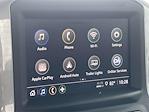 2024 GMC Sierra 3500 Regular Cab 4x2 Pickup for sale #27904A - photo 12
