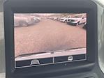 2024 GMC Sierra 3500 Regular Cab 4x2 Pickup for sale #27904A - photo 13