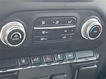 2024 GMC Sierra 3500 Regular Cab 4x2 Pickup for sale #27904A - photo 14