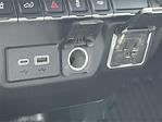 2024 GMC Sierra 3500 Regular Cab 4x2 Pickup for sale #27904A - photo 15