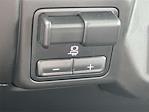 2024 GMC Sierra 3500 Regular Cab 4x2 Pickup for sale #27904A - photo 16