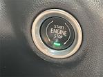 2024 GMC Sierra 3500 Regular Cab 4x2 Pickup for sale #27904A - photo 17