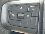 2024 GMC Sierra 3500 Regular Cab 4x2 Pickup for sale #27904A - photo 18