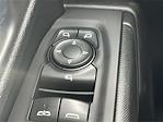 2024 GMC Sierra 3500 Regular Cab 4x2 Pickup for sale #27904A - photo 19