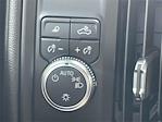 2024 GMC Sierra 3500 Regular Cab 4x2 Pickup for sale #27904A - photo 20