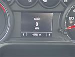 2024 GMC Sierra 3500 Regular Cab 4x2 Pickup for sale #27904A - photo 21