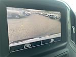 2024 GMC Sierra 3500 Regular Cab 4x2 Pickup for sale #27904A - photo 22
