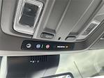 2024 GMC Sierra 3500 Regular Cab 4x2 Pickup for sale #27904A - photo 23