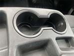 2024 GMC Sierra 3500 Regular Cab 4x2 Pickup for sale #27904A - photo 24