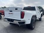 2024 GMC Sierra 3500 Regular Cab 4x2 Pickup for sale #27904A - photo 2