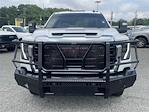2024 GMC Sierra 3500 Regular Cab 4x2 Pickup for sale #27904A - photo 7