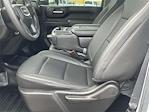2024 GMC Sierra 3500 Regular Cab 4x2 Pickup for sale #27904A - photo 9