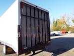 2024 Chevrolet LCF 4500 Regular Cab 4x2, Complete Dry Freight Box Van for sale #27979 - photo 2