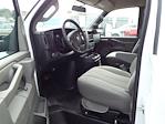 New 2023 Chevrolet Express 3500 Work Van RWD 14' Wabash Box Van for sale #28226 - photo 6