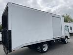 New 2024 Chevrolet LCF 4500HG Regular Cab 4x2 18' Complete Dovetail Landscape for sale #28234 - photo 3