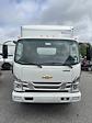 New 2024 Chevrolet LCF 4500HG Regular Cab 4x2 18' Complete Dovetail Landscape for sale #28234 - photo 2