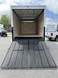 New 2024 Chevrolet LCF 4500HG Regular Cab 4x2 18' Complete Dovetail Landscape for sale #28234 - photo 6