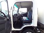 New 2024 Chevrolet LCF 4500HG Regular Cab 4x2 Conyers Dovetail Landscape for sale #28239 - photo 6