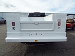 New 2024 Chevrolet Silverado 3500 Crew Cab 4x4 Reading SLU108-SW (SLU108ASW) 9' Service Truck for sale #28400 - photo 5