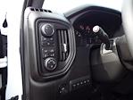 New 2024 Chevrolet Silverado 3500 Crew Cab 4x4 Reading SLU108-SW (SLU108ASW) 9' Service Truck for sale #28400 - photo 7