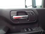 New 2024 Chevrolet Silverado 3500 Crew Cab 4x4 Reading SLU108-SW (SLU108ASW) 9' Service Truck for sale #28400 - photo 8