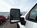 New 2024 Chevrolet Silverado 3500 Crew Cab 4x4 Reading SLU108-SW (SLU108ASW) 9' Service Truck for sale #28400 - photo 9