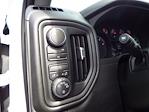 New 2024 Chevrolet Silverado 3500 Crew Cab 4x4 Warner 108"L DRW 9' Service Truck for sale #28435 - photo 7