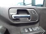 New 2024 Chevrolet Silverado 3500 Crew Cab 4x4 Warner 108"L DRW 9' Service Truck for sale #28435 - photo 8