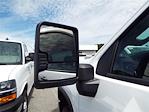New 2024 Chevrolet Silverado 3500 Crew Cab 4WD Warner 108"L DRW 9' Service Truck for sale #28435 - photo 11