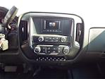 New 2024 Chevrolet Silverado 5500 Regular Cab 12' STE Services LLC Stake Bed for sale #28617 - photo 12