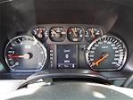 New 2024 Chevrolet Silverado 5500 Regular Cab 12' STE Services LLC Stake Bed for sale #28617 - photo 13