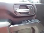 New 2024 Chevrolet Silverado 3500 Crew Cab Reading SLU108-DW 9' Service Truck for sale #28699 - photo 6