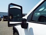 New 2024 Chevrolet Silverado 3500 Crew Cab Reading SLU108-DW 9' Service Truck for sale #28699 - photo 7