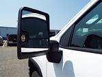 2024 Chevrolet Silverado 3500 Crew Cab 4x2 Reading Service Truck for sale #28699 - photo 9
