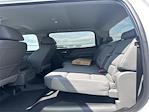 New 2024 Chevrolet Silverado 5500 Crew Cab 4x4 Reading SLU108-SW 9' Service Truck for sale #28724 - photo 17