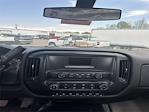 New 2024 Chevrolet Silverado 5500 Regular Cab 4x4 Reading SLU132-DW 11' Service Truck for sale #28727 - photo 16