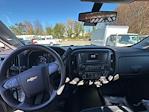 New 2024 Chevrolet Silverado 6500 Regular Cab 4x4 STE Services LLC Flatbed Truck for sale #28892 - photo 6