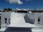 2024 Chevrolet Silverado 3500 Regular Cab 4x4, Knapheide PGTB Utility Gooseneck Flatbed Truck for sale #28964 - photo 5