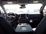 New 2024 Chevrolet Silverado 2500 Crew Cab Warner 96"L SRW 8' Service Truck for sale #29155 - photo 10