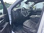 New 2024 Chevrolet Silverado 2500 Crew Cab Warner 96"L SRW 8' Service Truck for sale #29158 - photo 10