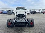 2024 Chevrolet Silverado 5500 Crew Cab DRW 4x4 Cab Chassis for sale #29160 - photo 6