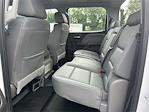2024 Chevrolet Silverado 5500 Crew Cab DRW 4x4 Cab Chassis for sale #29160 - photo 8